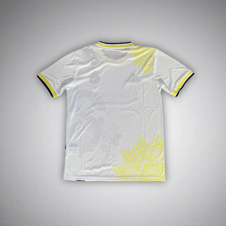 Real Madrid "King Cobra" Premium Kit