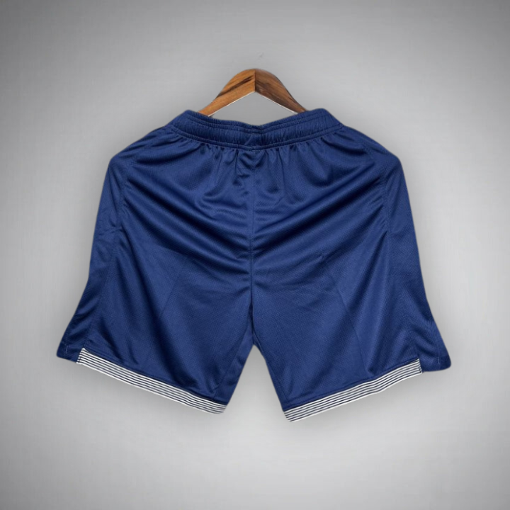 24/25 Tottenham Home Kit