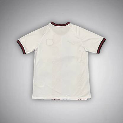 Barca "Tiki-taka" Premium Kit