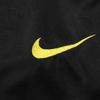 Brazil "Jesus" Premium Kids Size Tracksuit