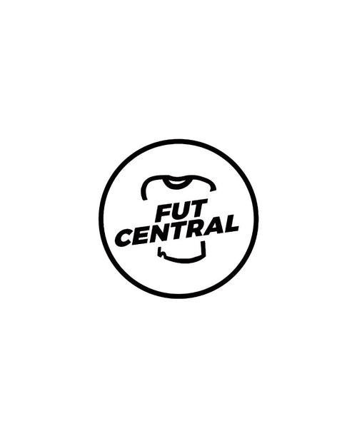 FutCentral