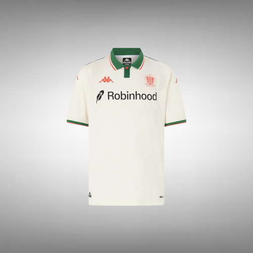 25/26 Nice Away Kit