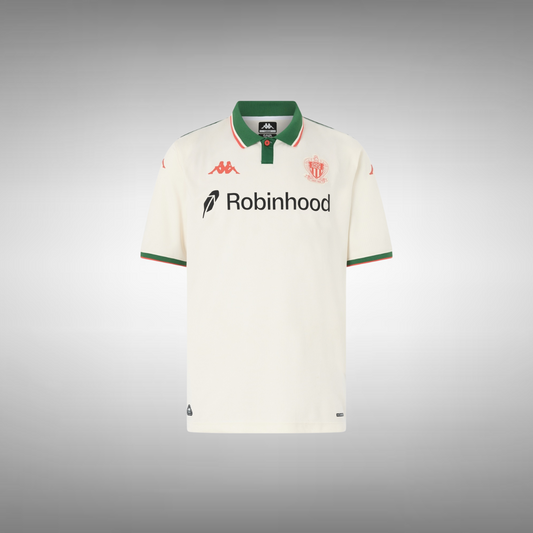 25/26 Nice Away Kit