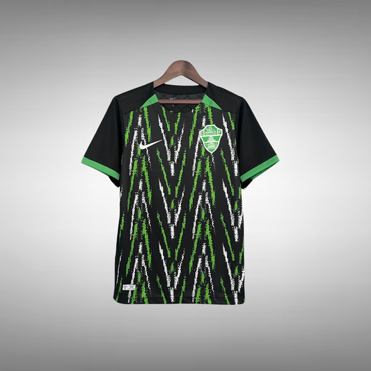 25/26 Elche Away Kit