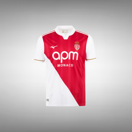 25/26 Monaco Home Kit