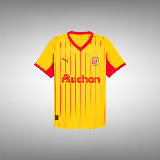 25/26 Lens Home Kit