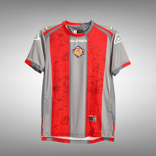 25/26 Cremonese Home Kit
