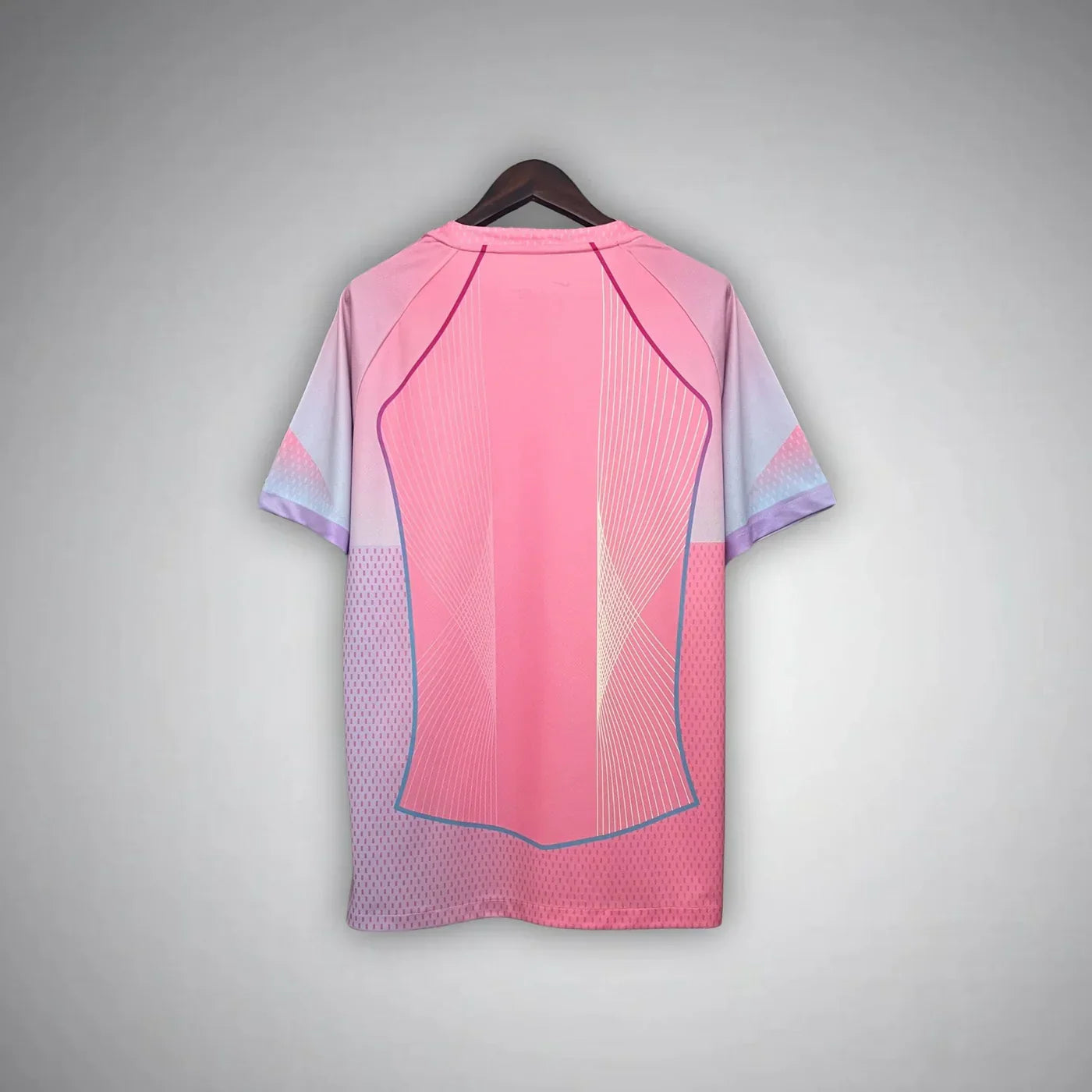 Barca "Aurora" Premium Kit