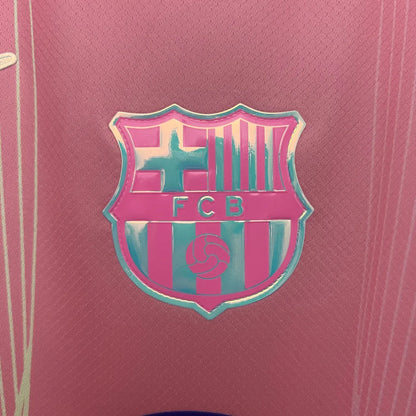 Barca "Aurora" Premium Kit
