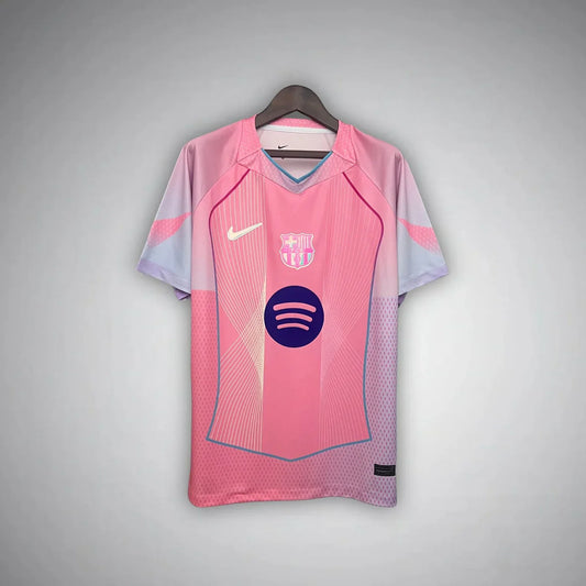 Barca "Aurora" Premium Kit
